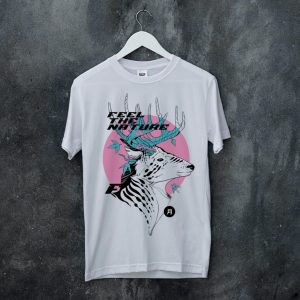 image035 Polo Blanco "Reno"