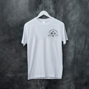 image043 Polo Blanco "Plastic Kill"