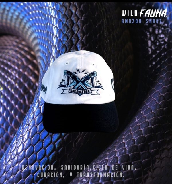 4ae2b5d0-eb3c-48c5-bf18-560a1eb0bf4a Gorro Blanco y Negro